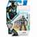 Marvel Universe Captain America SDCC 2010 Exclusive Figure