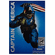 Marvel Universe Captain America SDCC 2010 Exclusive Figure