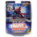 Marvel Universe Collectible Figurine Spider-Man Figure