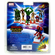 Marvel Universe Collectible Figurine Spider-Man Figure