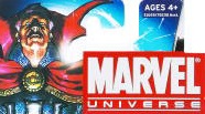 Marvel Universe Series 14