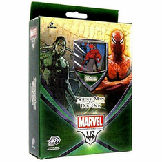 scarlet and violet booster box retail price Pokemon Scarlet & Violet Temporal Forces Booster Box