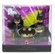 Mattel Kelly & Tommy as Catwoman & Batman Box Set
