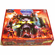 Mattel Masters of the Universe 2002 Castle Grayskull Playset