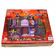 Mattel Masters of the Universe 2002 Castle Grayskull Playset