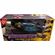 Mattel The Batman 3-in-1 Batjet Vehicle