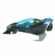 Mattel The Batman 3-in-1 Batjet Vehicle