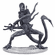 McFarlane Alien vs. Predator 12" Grid Alien Figure