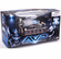 McFarlane Alien vs Predator Series 2 Birth of the Hybrid Box Figure
