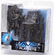 McFarlane Alien vs. Predator Series 2 Predator with Base Figure