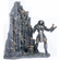 McFarlane Alien vs. Predator Series 2 Predator with Base Figure