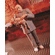 McFarlane Austin Powers Dr. Evil 9" Special Edition Figure