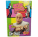 McFarlane Austin Powers Dr. Evil 9" Special Edition Figure