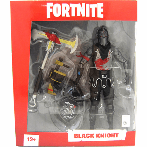 mcfarlane-fortnite-black-