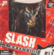 McFarlane Guns N Roses Slash Deluxe Figure Set