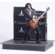 McFarlane Guns N Roses Slash Deluxe Figure Set