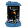 McFarlane Halo Avatars Blind Capsule Mini Figure
