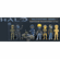 McFarlane Halo Avatars Blind Capsule Mini Figure