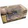 McFarlane Military Redeployed 2 Army MK-19 40MM Grenade Launcher Set