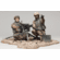 McFarlane Military Redeployed 2 Army MK-19 40MM Grenade Launcher Set