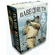McFarlane MLB Cooperstown Collection Babe Ruth Box Set