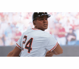 McFarlane MLB Cooperstown Series 2