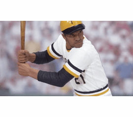 McFarlane MLB Cooperstown Series 3