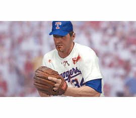 McFarlane MLB Cooperstown Series 6