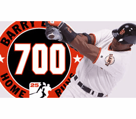 McFarlane MLB Figure Box Sets