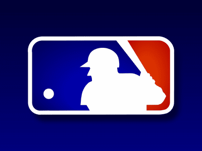 McFarlane MLB Series