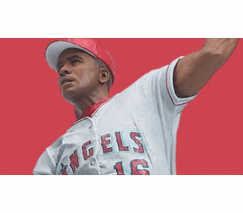 McFarlane MLB Series 10