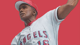 McFarlane MLB Series 10