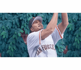 McFarlane MLB Series 13