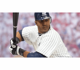 McFarlane MLB Series 16