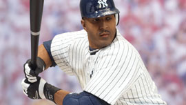 McFarlane MLB Series 16