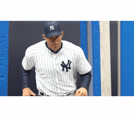 McFarlane MLB Series 18