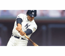 McFarlane MLB Series 21