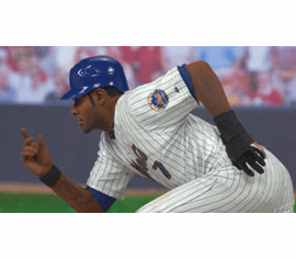 McFarlane MLB Series 22