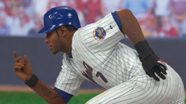 McFarlane MLB Series 22