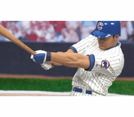 McFarlane MLB Series 24 Figures