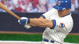 McFarlane MLB Series 24 Figures