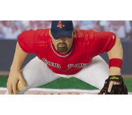 McFarlane MLB Series 28