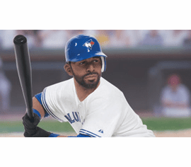 McFarlane MLB Series 30