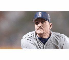 McFarlane MLB Series 5