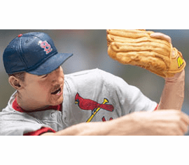 McFarlane MLB Series 7 Figures