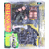 McFarlane Monsters Hunchback Playset