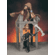 McFarlane Monsters Hunchback Playset