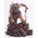 McFarlane Monsters Series 3 Six Faces of Madness Attila The Hun Figure