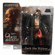 McFarlane Monsters Six Faces of Madness Jack the Ripper Figure