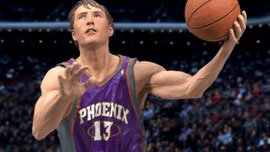 McFarlane NBA Series 14
